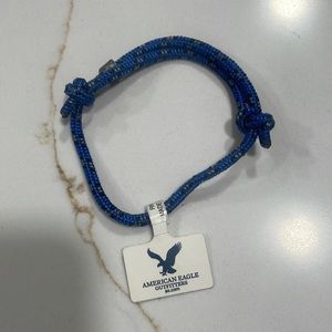 Brand New Men’s Bracelet